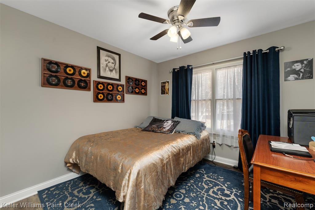 5597 Ashby Court, Waterford, MI 48327 — Photo 14