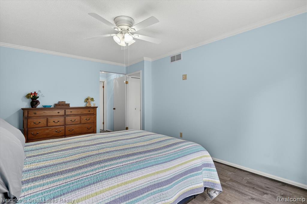 7475 Country Meadow Drive, Swartz Creek, MI 48473 — Photo 22