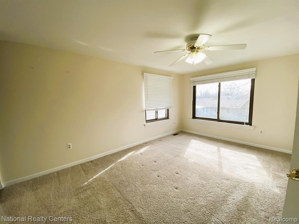 22533 CRANBROOKE Drive, Novi, MI — Photo 14