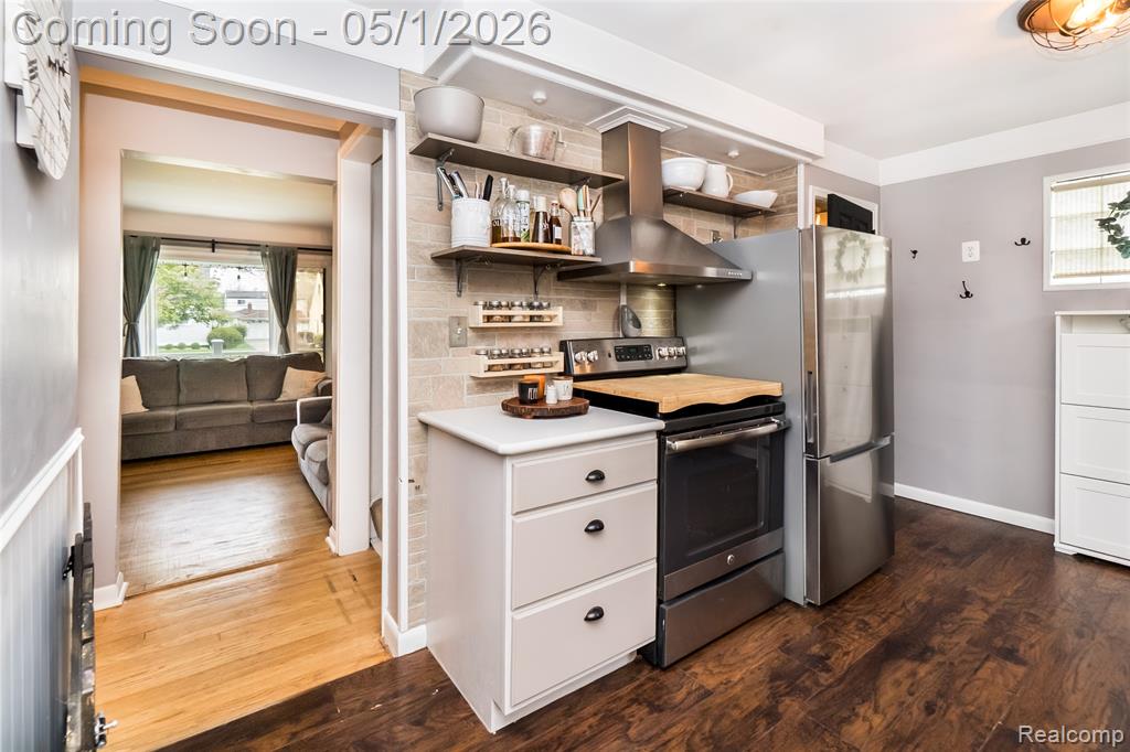 29840 Chester Street, Garden City, MI — Photo 20