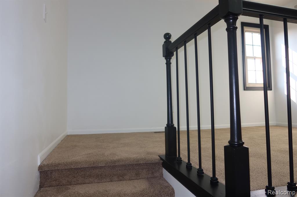49234 ALMA Court, Shelby Twp, MI 48315 — Photo 25