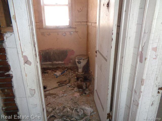 7538 FIRWOOD Street, Detroit, MI 48204 — Photo 23