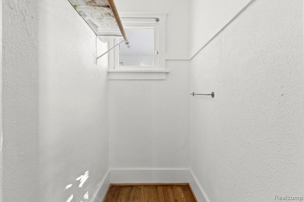 508 E Hudson Avenue, Royal Oak, MI 48067 — Photo 18