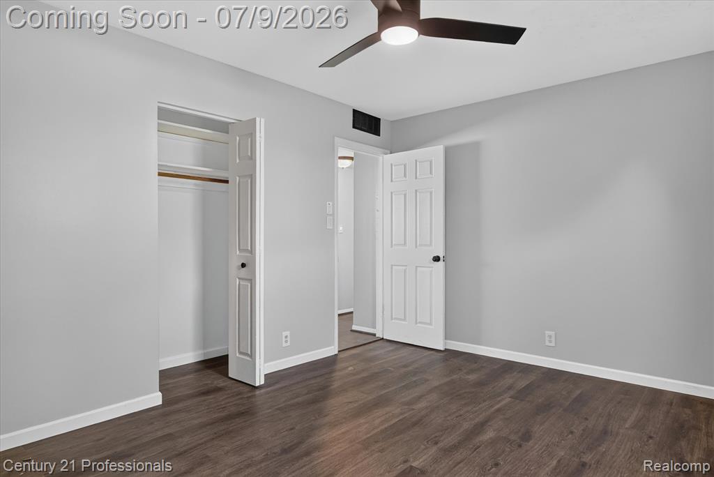 648 Newport Road, Carleton, MI 48117 — Photo 30
