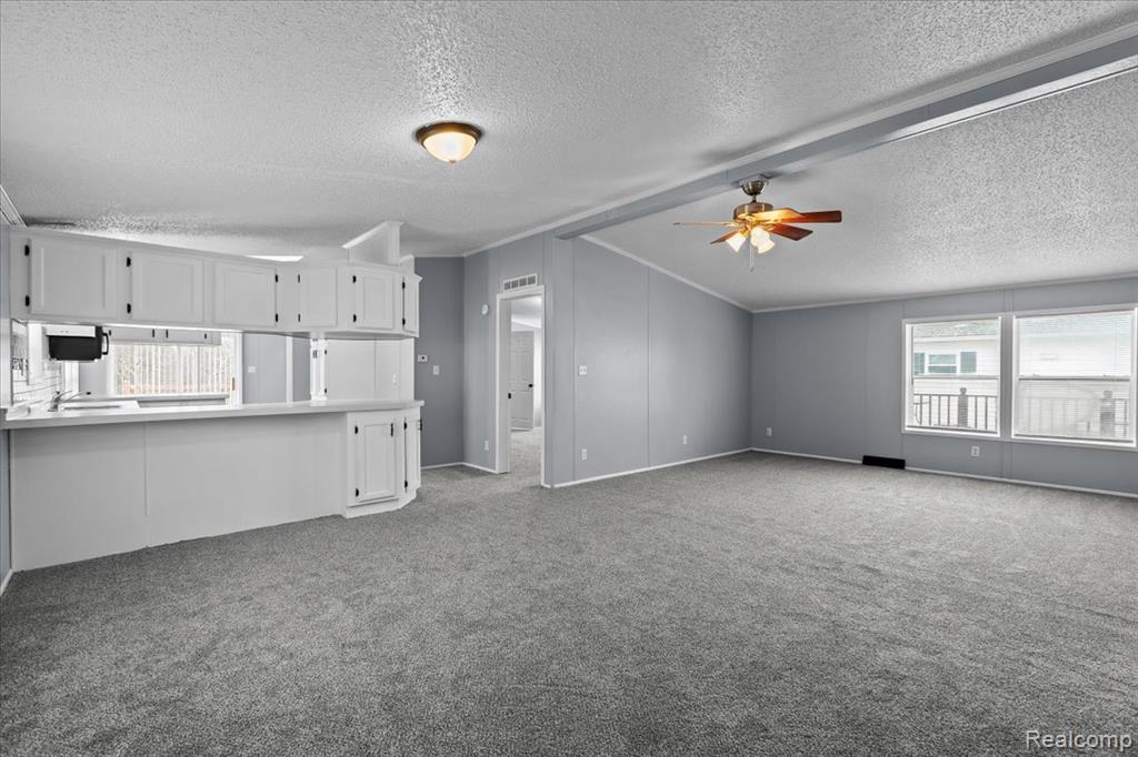 28289 Spruce st., Flat Rock, MI 48134 — Photo 7
