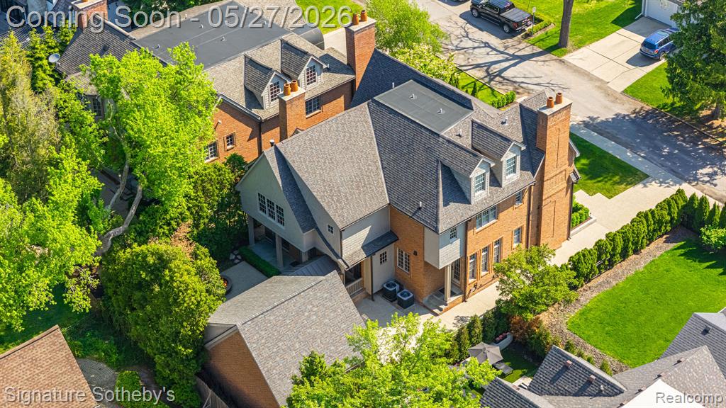 555 Baldwin Court, Birmingham, MI 48009 — Photo 32