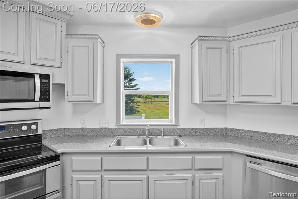 1400 N Every Road N, Mason, MI 48854 — Photo 12