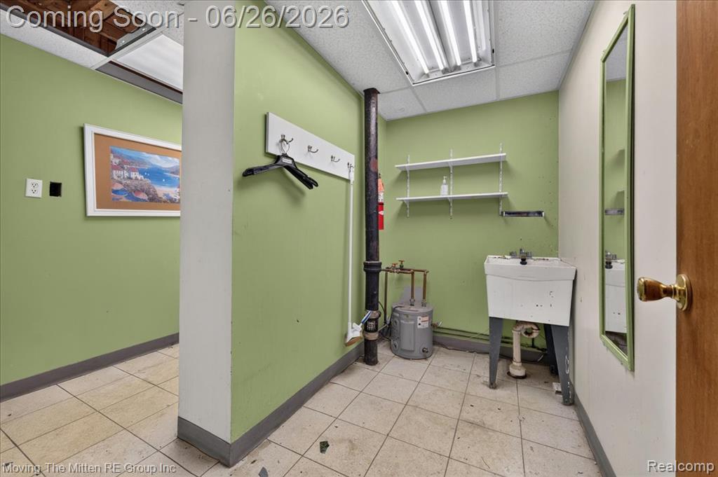 458 Main Street, Belleville, MI 48111 — Photo 17