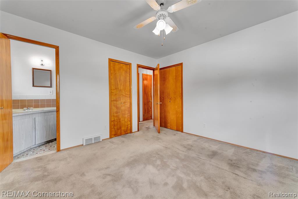 5760 Linden Drive, Dearborn Heights, MI 48127 — Photo 17