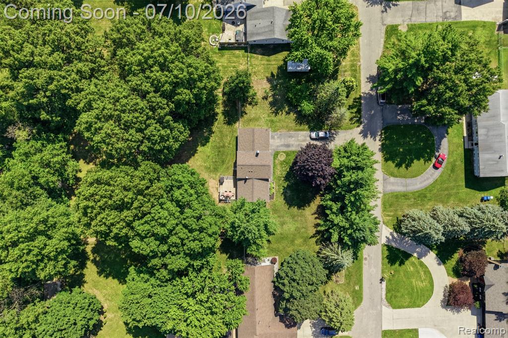 7208 Banks, Waterford, MI 48327 — Photo 31
