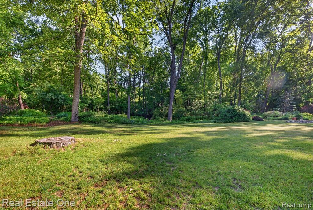 5466 Grange Hall Road, Holly, MI 48442 — Photo 21