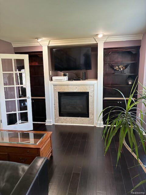 9440 Apple Court, Fenton, MI 48430 — Photo 4