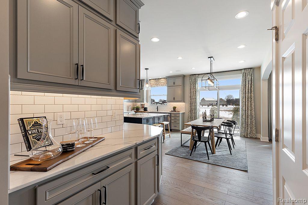 6088 Green Mountain Circle, Ann Arbor, MI 48103 — Photo 30