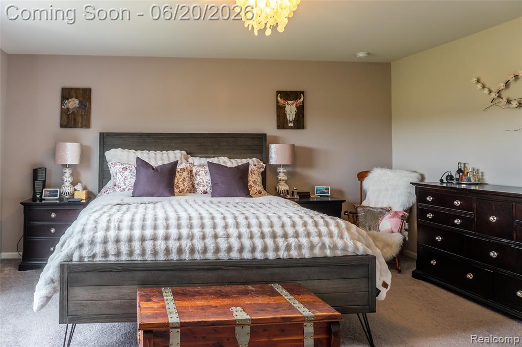 57896 Cider Mill Drive, New Hudson, MI 48165 — Photo 33