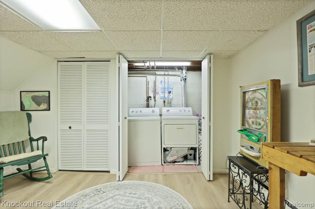 700 E GENESEE Street, D-17, Frankenmuth, MI 48734 — Photo 26