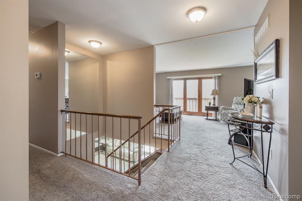 5335 Timber Ridge Trail, Clarkston, MI — Photo 6
