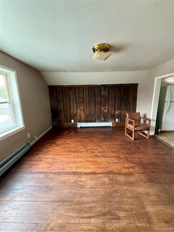 821 Griswold Street, Port Huron, MI 48060 — Photo 7