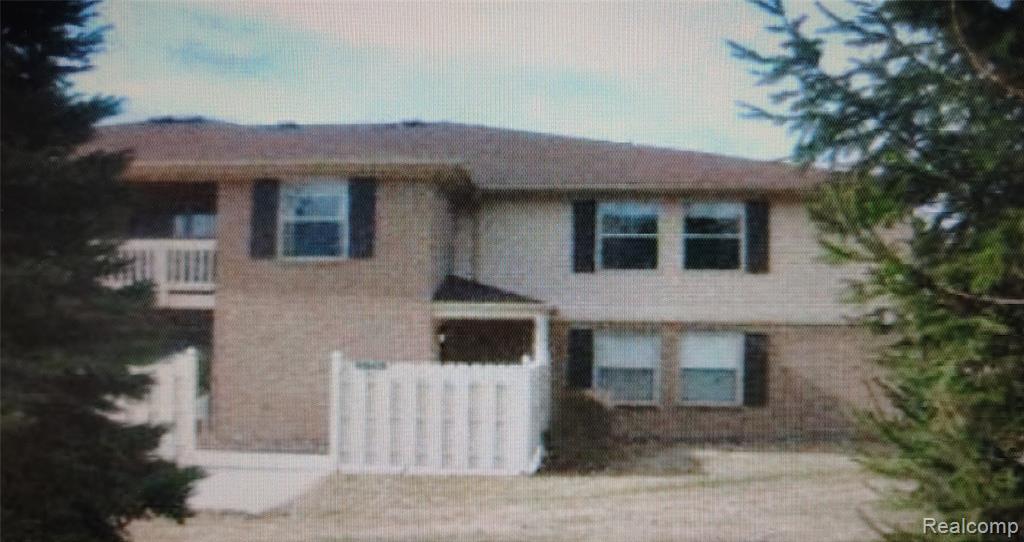 61290 Greenwood Drive, 94, South Lyon, MI 48178 — Photo 2