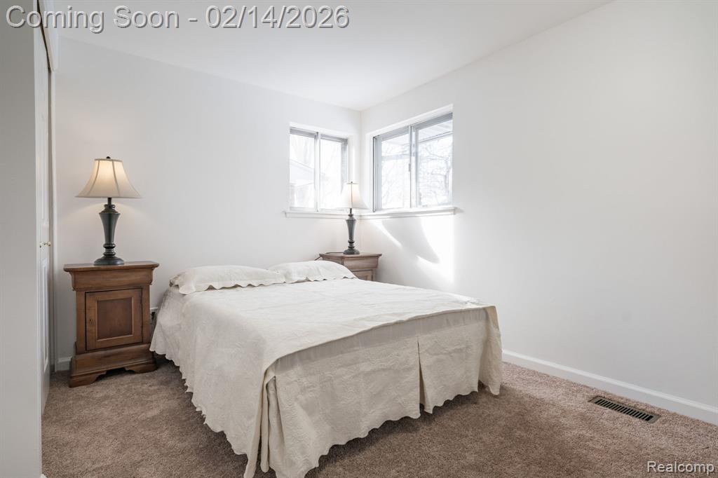 43201 Penny Drive, Sterling Heights, MI 48314 — Photo 17
