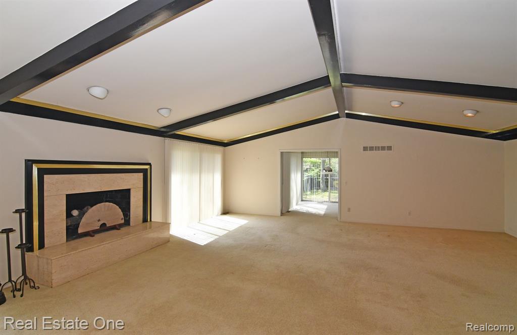 20080 Longridge Court, Northville, MI 48167 — Photo 18