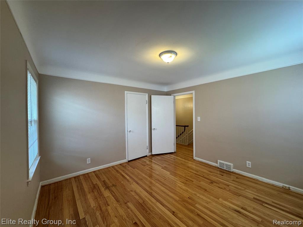 19677 Roslyn Road, Detroit, MI 48221 — Photo 17