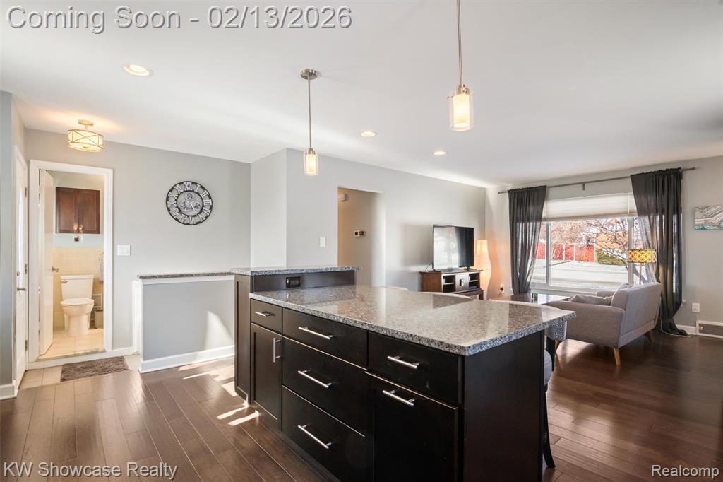 42011 Brentwood Drive, Plymouth, MI 48170 — Photo 15