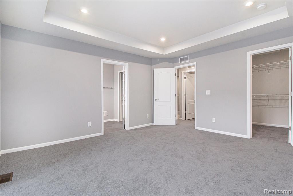 4759 Glenora Drive, Lake Orion, MI — Photo 22