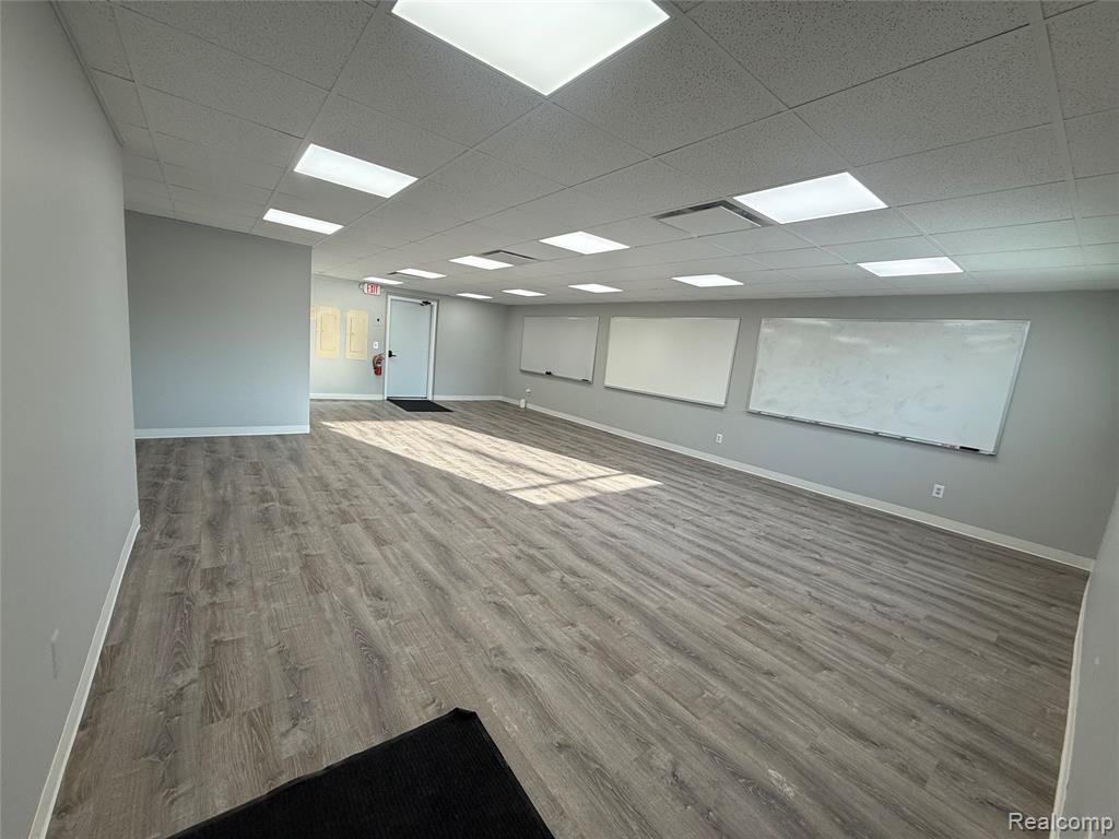 5850 DIXIE Highway, Clarkston, MI — Photo 15