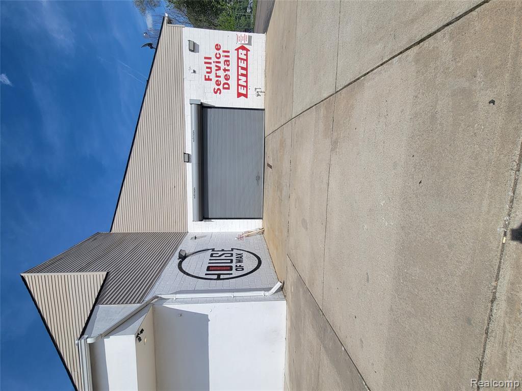 16041 W 7 Mile Road - Photo 5