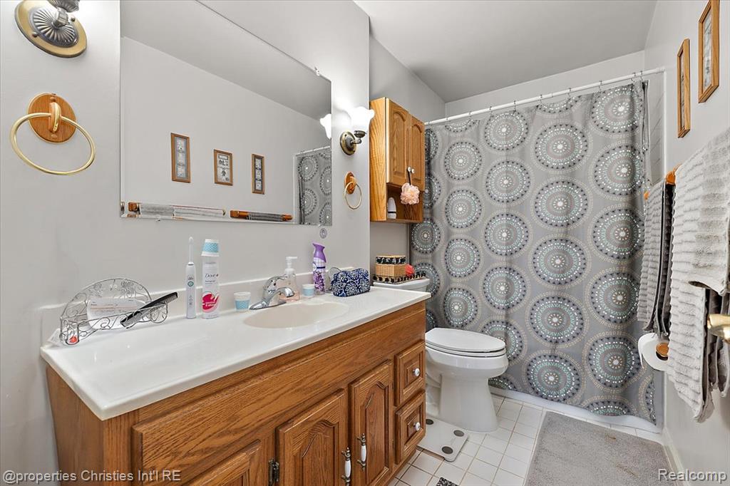 9005 Marlowe Avenue, Plymouth, MI 48170 — Photo 21