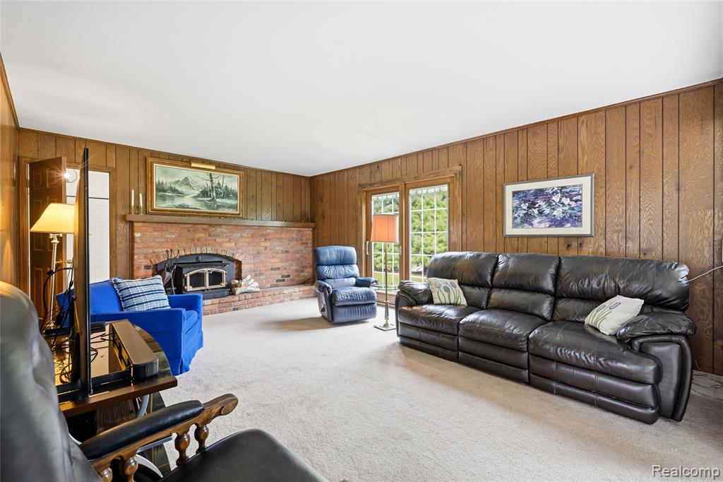 3464 Buckingham Trail, West Bloomfield, MI 48323 — Photo 19