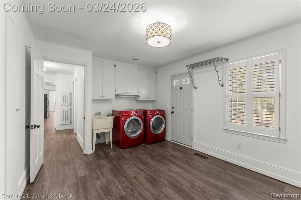 22238 Harlan Drive, Grosse Ile, MI 48138 — Photo 15