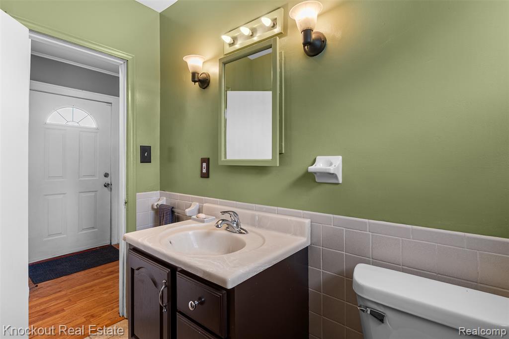 8058 Stanley Road, Flushing, MI 48433 — Photo 13