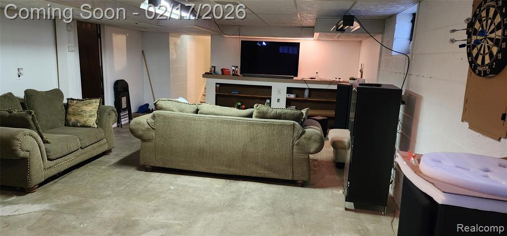 21792 Elmwood Avenue, Eastpointe, MI 48021 — Photo 30