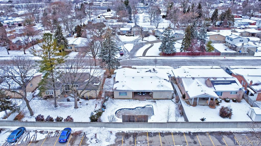8704 Edna Drive, Warren, MI 48093 — Photo 52