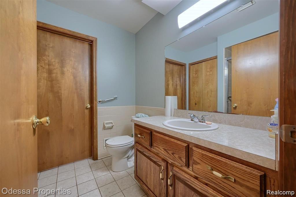 16185 24 MILE Road, Macomb, MI 48042 — Photo 22