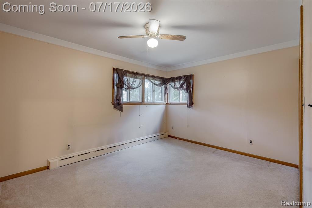 5511 Wright Drive, Troy, MI 48098 — Photo 26