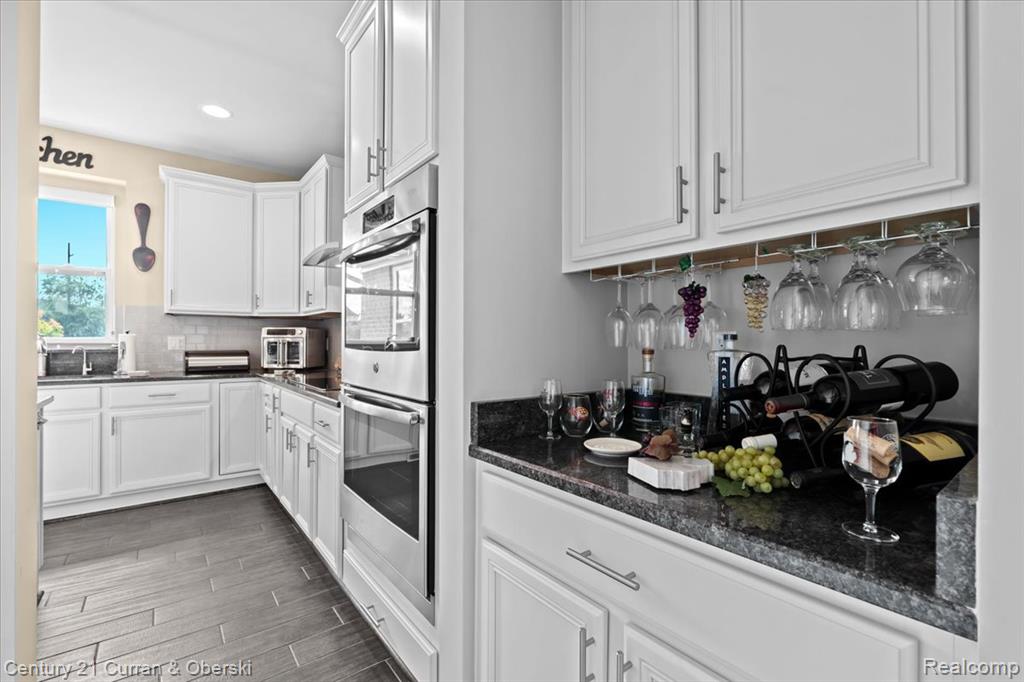 51693 Turnburry Drive, South Lyon, MI 48178 — Photo 10