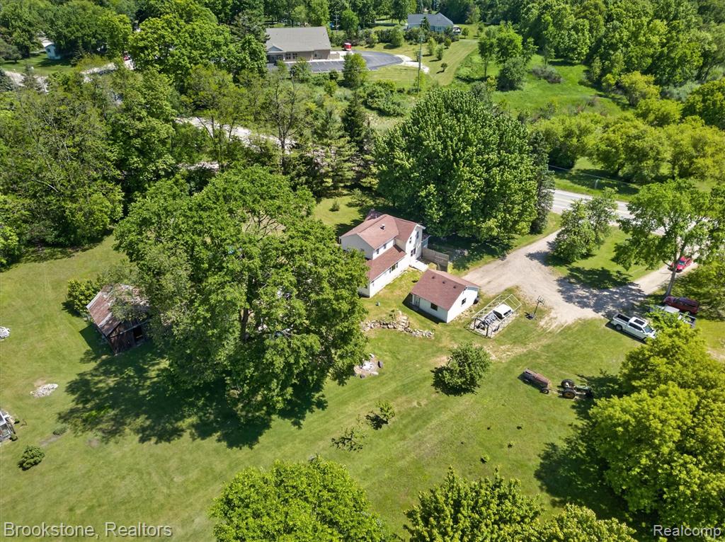 9455 Andersonville Road, Clarkston, MI — Photo 64