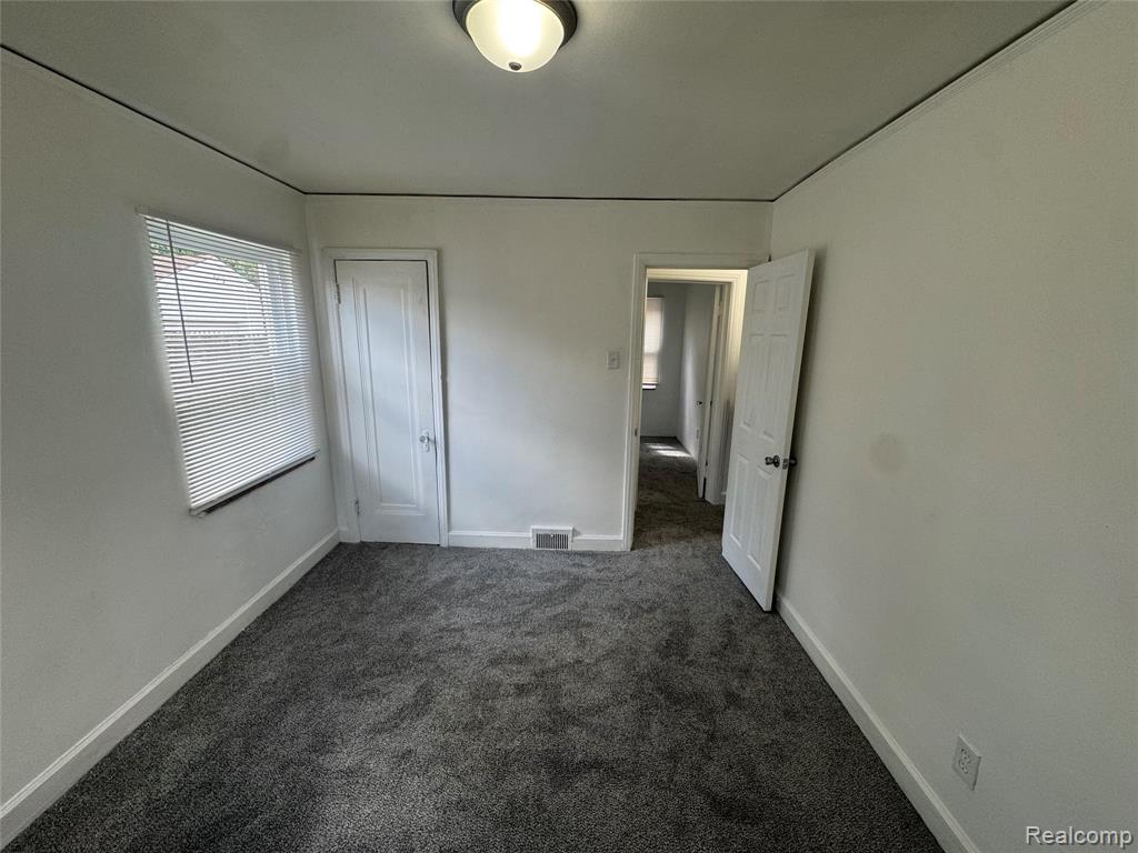 16854 Lesure Street, Detroit, MI 48235 — Photo 21