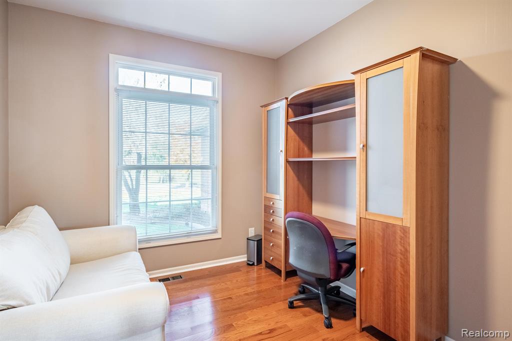 7059 YARMOUTH Drive, West Bloomfield, MI — Photo 18