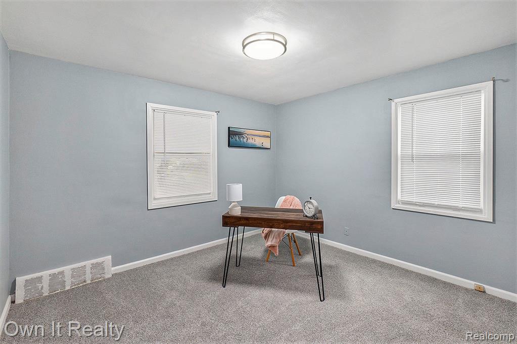 11712 BEAVERLAND, Redford, MI 48239 — Photo 17