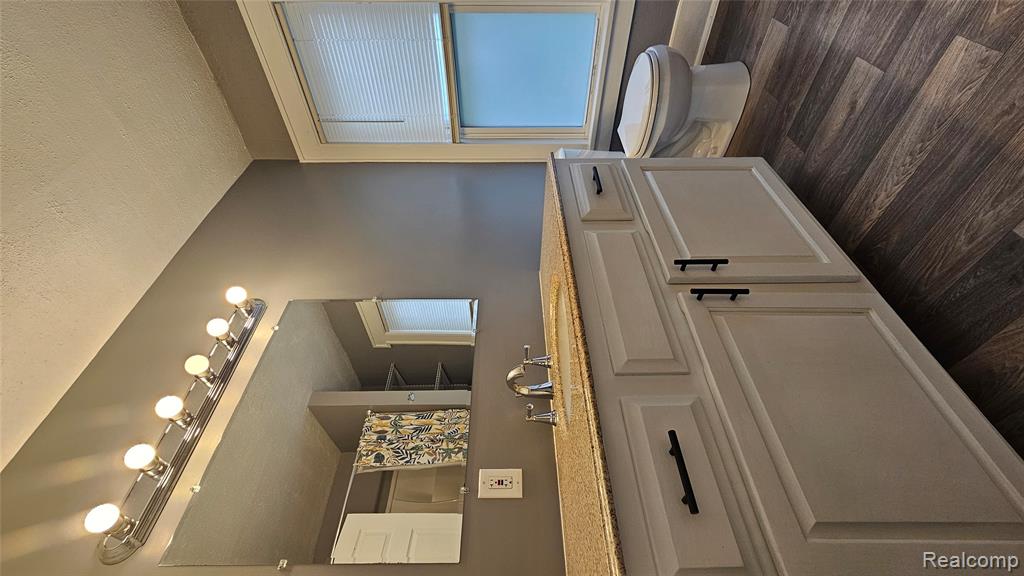 230 W Flint Street, Davison, MI 48423 — Photo 12