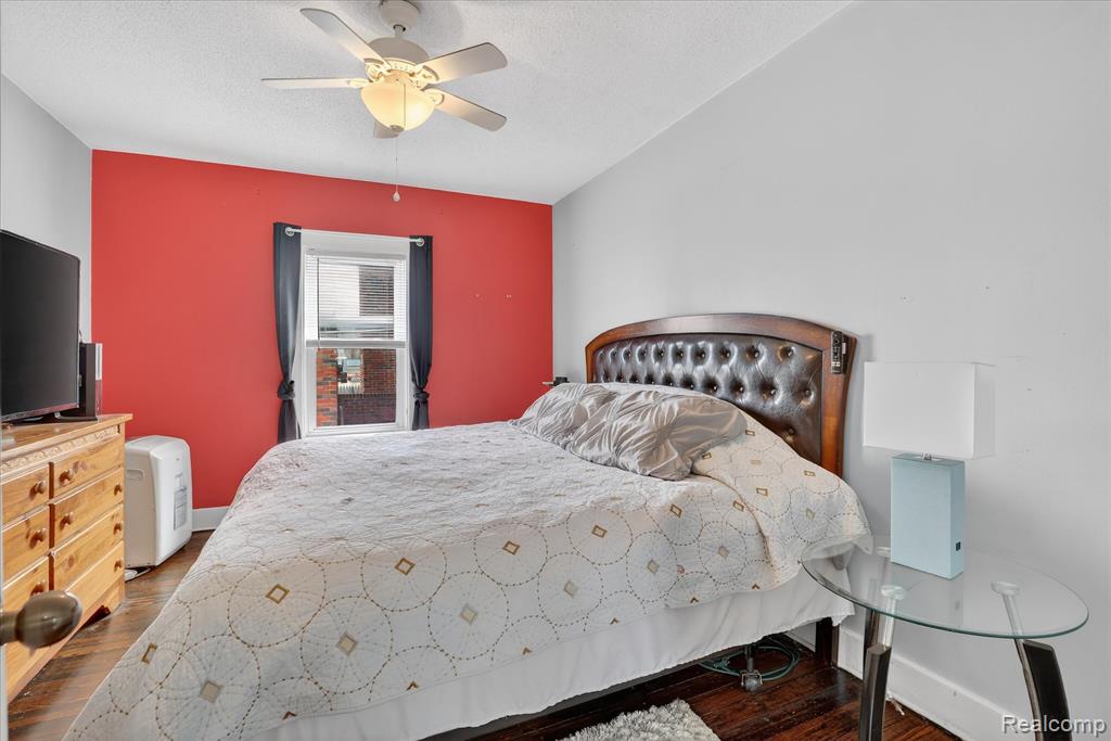 926 Kentucky Court, Monroe, MI 48161 — Photo 21