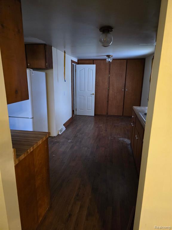 4143 MILL Street, North Branch, MI 48461 — Photo 7