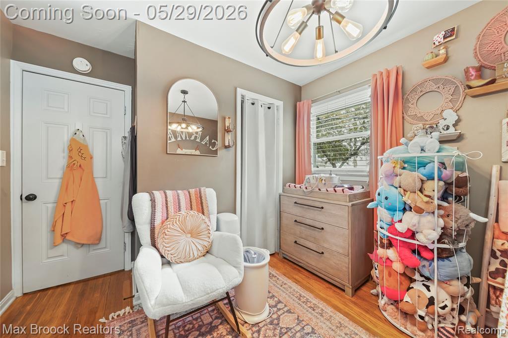 9301 Dixie, Redford, MI 48239 — Photo 12