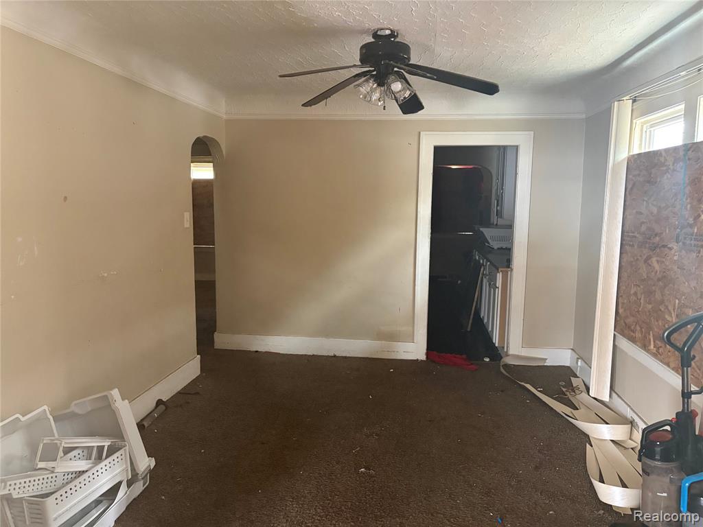 15390 Littlefield Street - Photo 3