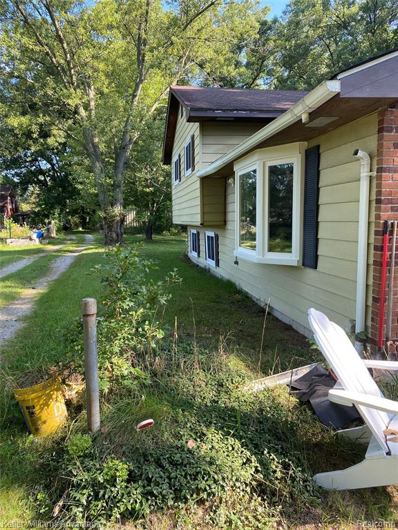 42050 Fret Road, Van Buren, MI 48111 — Photo 4