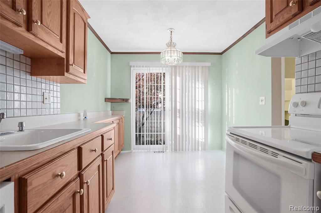 42142 Gladwin Street, Novi, MI 48167 — Photo 11