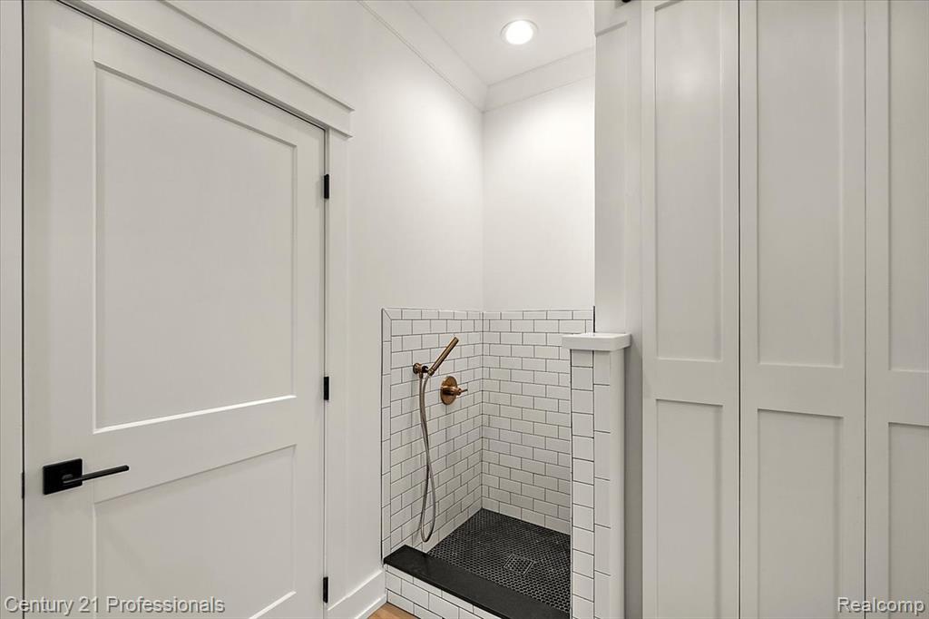 5340 Clarkston, Clarkston, MI 48348 — Photo 32